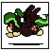 :iconluciannakain: