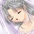 :iconluciannalabelle: