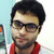 :iconluciano-oliveira: