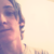 :iconluciano246br: