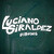:iconluciano90lmg2: