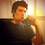 :iconlucianoc: