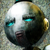 :iconlucianodepaula: