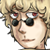 :iconlucianohpmplz: