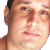 :iconlucianomedeiros:
