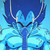 :iconlucianoot: