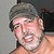 lucianosurreal :iconlucianosurreal: