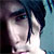 :iconlucianotb: