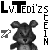 :iconlucianovontedizstein: