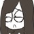 :iconlucianowang: