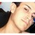 :iconlucianoxplod: