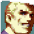 :iconluciansmentor:
