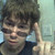 :iconluciansuvave001: