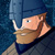:iconlucianthepredator: