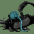 :iconlucianthinus: