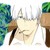 :iconlucianyamamoto: