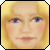 :iconluciapureheart: