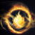 :iconluciaramos: