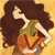 :iconLuciariasbuiles: