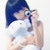 :iconluciarosemary: