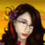 :iconluciaryuu1994: