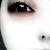 :iconlucias: