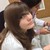 :iconluciaschiffer: