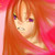 :iconluciasilvereyes: