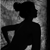 :iconluciasluss: