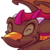 :iconluciasonicth: