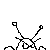 :iconluciasquirrel: