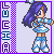 :iconLuciaTheGoddess:
