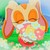 :iconluciathevampire: