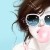 :iconluciavqz: