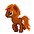 LuciayShadow :iconluciayshadow: