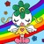 :iconluciblack16: