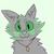 :iconlucicatus: