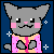 :iconlucicjsx3: