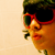 :iconlucid-ambiguity: