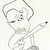 :iconlucid-creations: