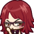 :iconlucid-crystals: