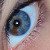 :iconlucid-dreamer90: