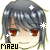 :iconlucid-dreamr: