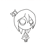 :iconlucid-dreamwalker: