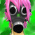 :iconlucid-havoc: