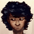 Lucid-Havoc :iconlucid-havoc:
