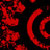 :iconlucid-incoherency: