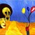 :iconlucid-induction: