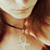 :iconlucid-light: