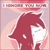 :iconlucid-lilac: